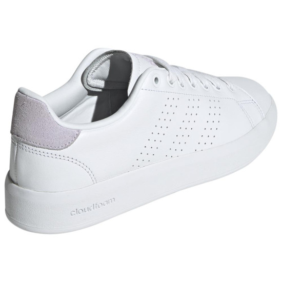 Adidas Advantage Premium